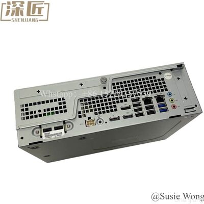 1750302006 Diebold Nixdorf ATM の予備品は PC 6G i3-7101E 01750302006 を埋め込みました