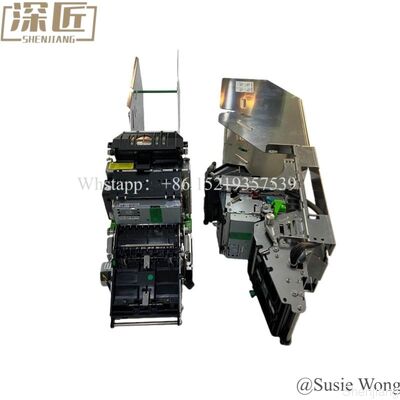 1750302898 Diebold Nixdorf ATM 予備品 TP31 レシート プリンタ標準 01750302898