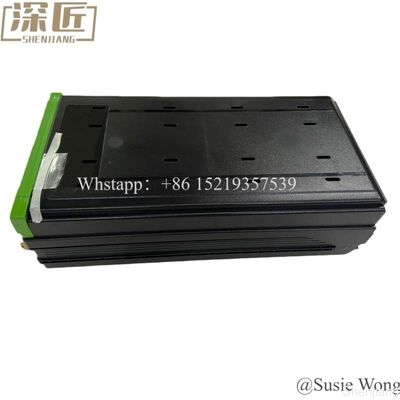 1750354977 ATM 部品 Diebold Nixdorf マルチメディア CSET SEC UNIV ACTIVDISPENSE 01750354977