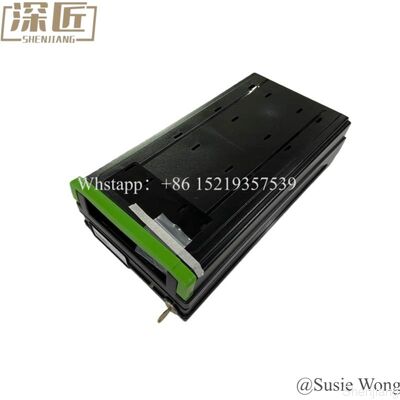 1750354977 ATM 部品 Diebold Nixdorf マルチメディア CSET SEC UNIV ACTIVDISPENSE 01750354977