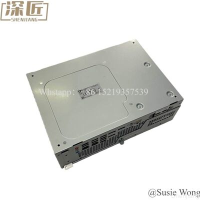 1750359790 Diebold Nixdorf ATM スペアパーツ 組み込みPC 6G Cel-G3900 EPC 6G PC core 01750359790