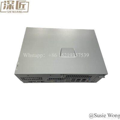 1750360108 Diebold Nixdorf EPC 6G PC コア ATM 予備品埋め込み PC 6G POS 端末 PC コア 01750360108