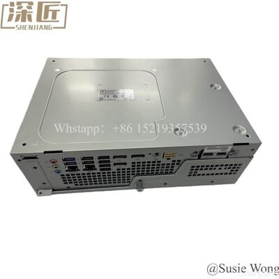 1750360108 Diebold Nixdorf EPC 6G PC コア ATM 予備品埋め込み PC 6G POS 端末 PC コア 01750360108