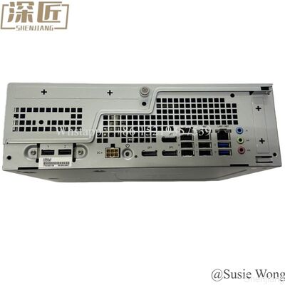 1750360108 Diebold Nixdorf EPC 6G PC コア ATM 予備品埋め込み PC 6G POS 端末 PC コア 01750360108