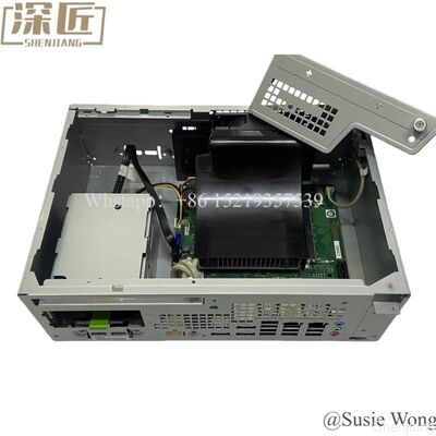 1750360108 Diebold Nixdorf EPC 6G PC コア ATM 予備品埋め込み PC 6G POS 端末 PC コア 01750360108