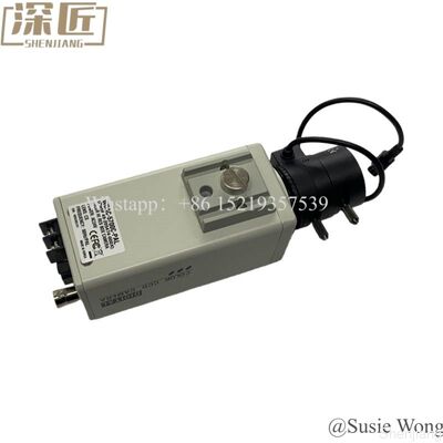 49205474000X CAMR キット OPTEVA 720/560/520 CLR 0.33インチ HI 49-205474-000X