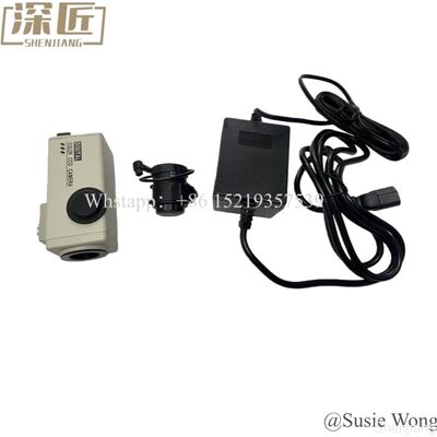 49205474000X CAMR キット OPTEVA 720/560/520 CLR 0.33インチ HI 49-205474-000X