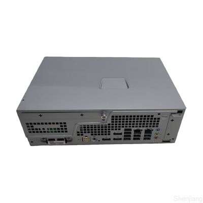 デイボルド PC 電源 6G i3-6100 ATM メインコンピュータ 1750302003