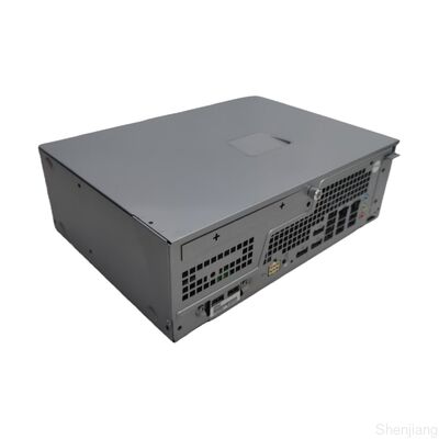 デイボルド PC 電源 6G i3-6100 ATM メインコンピュータ 1750302003