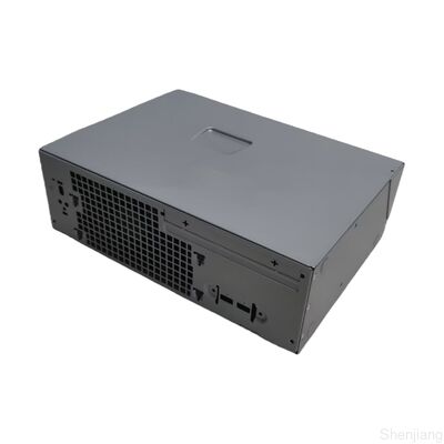 ダイボルド 組み込みPC 6G i5-6500 電源 1750360108