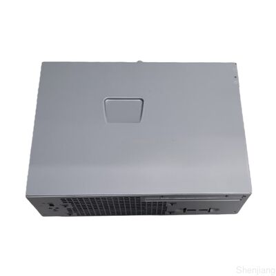 ダイボルド 組み込みPC 6G i5-6500 電源 1750360108