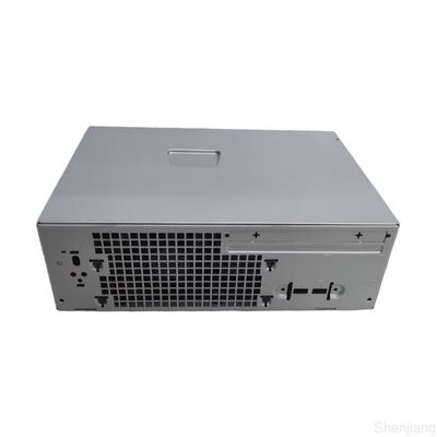 ダイボルド 組み込みPC 6G i5-6500 電源 1750360108