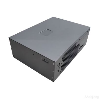 ダイボルド 組み込みPC 6G i5-6500 電源 1750360108