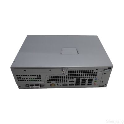 ディーボルド PC 6G i3-7101E 電源1750302006付き