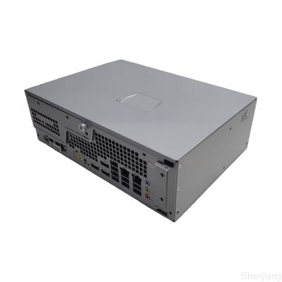 ディーボルド PC 6G i3-7101E 電源1750302006付き