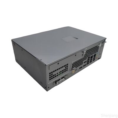 ディーボルド PC 6G i3-7101E 電源1750302006付き