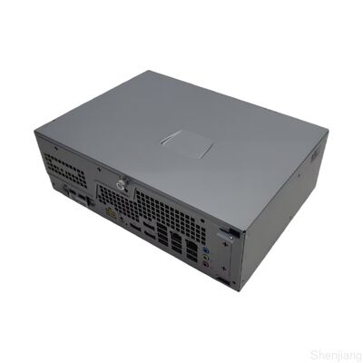 ディーボルド PC 6G セレロン G3900 電源 1750359790