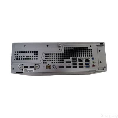 ディーボルド PC 6G セレロン G3900 電源 1750359790