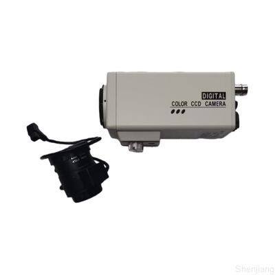 Diebold カメラ OPTEVA 720/560/520 用 KIT AS NEW Micro 49205474000X