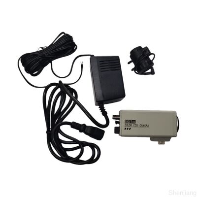 Diebold カメラ OPTEVA 720/560/520 用 KIT AS NEW Micro 49205474000X