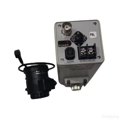 Diebold カメラ OPTEVA 720/560/520 用 KIT AS NEW Micro 49205474000X