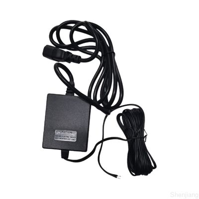 Diebold カメラ OPTEVA 720/560/520 用 KIT AS NEW Micro 49205474000X