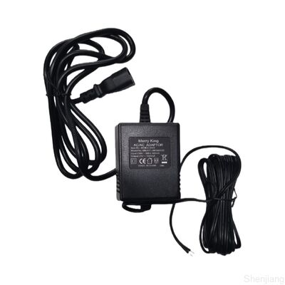 Diebold カメラ OPTEVA 720/560/520 用 KIT AS NEW Micro 49205474000X