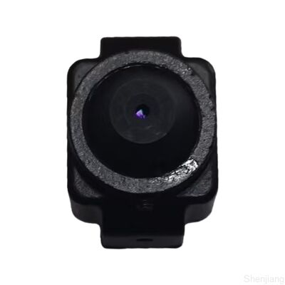 ダイボルド USB 左側接続カメラ ATM マイクロカメラ 49255908000B