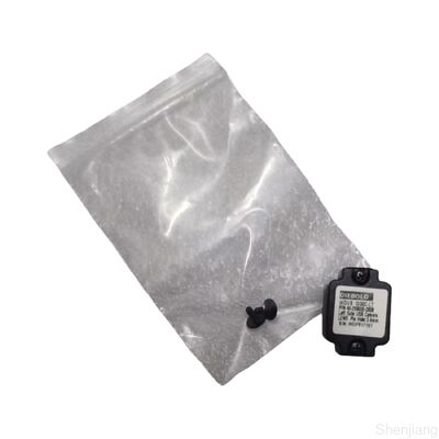 ダイボルド USB 左側接続カメラ ATM マイクロカメラ 49255908000B