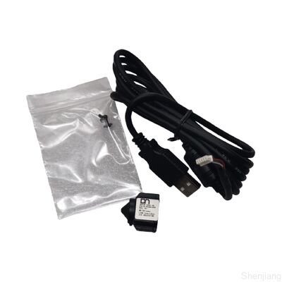 Diebold USBバックコネクタカメラ ATMマイクロカメラ 49255908000F