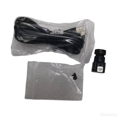 新しいDiebold USBカメラモジュール最新バージョン 部品番号49255908000G