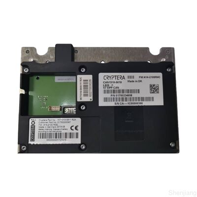 Diebold V7 EPP 暗号化 PINパッドキーボード 01750234858