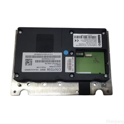 Diebold V7 EPP 暗号化 PINパッドキーボード 01750252347