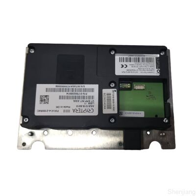 Diebold V7 EPP 暗号化 PINパッドキーボード 01750255914