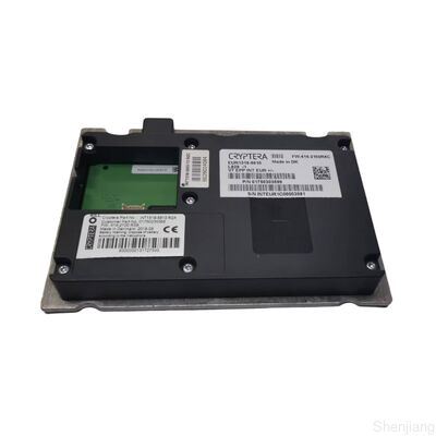 Diebold V7 EPP 暗号化されたPIN パッドキーボード 01750303599