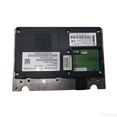 Diebold V7 EPP 暗号化されたPIN パッドキーボード 01750303599