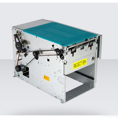 Hyosung 2K CDU-1100 現金配送ベルト S3M 1401*0.8 歯帯 4820000257 S4820000257