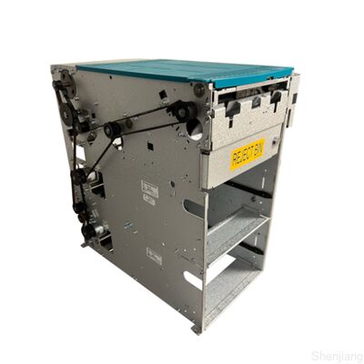 Hyosung 2K CDU-1100 現金配送ベルト S3M 1401*0.8 歯帯 4820000257 S4820000257