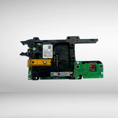 Hyosung 3 R/W カードリーダー ICM300-3R0775 IFM300-0300