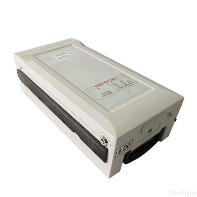 ヒョウサン 3K 7K カセット 7310000695 7310000225