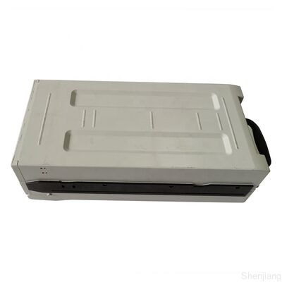 ヒョウサン 3K 7K カセット 7310000695 7310000225