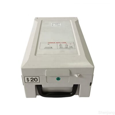 ヒョウサン 3K 7K カセット 7310000695 7310000225