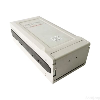 ヒョウサン 3K 7K カセット 7310000695 7310000225