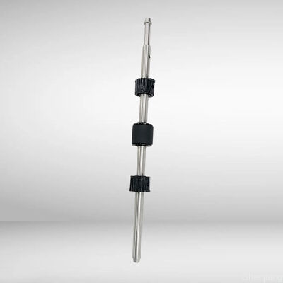 Hyosung S7310000676 ダブル検出ロール - 新しいスタイル,パート番号: S7310000676 7310000676