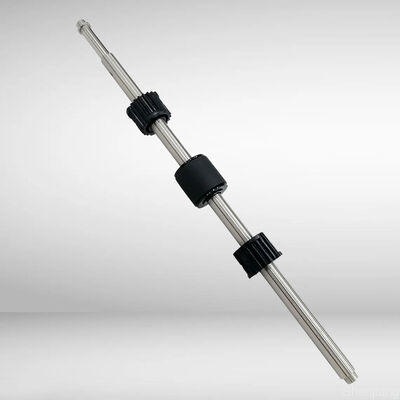 Hyosung S7310000676 ダブル検出ロール - 新しいスタイル,パート番号: S7310000676 7310000676