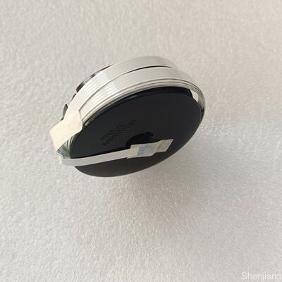 Hyosung エスクローテープ 4904000039 NAUTILUS カードリーダー