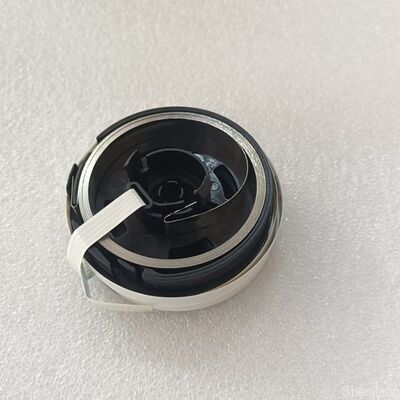 Hyosung エスクローテープ 4904000039 NAUTILUS カードリーダー