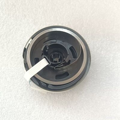 Hyosung エスクローテープ 4904000039 NAUTILUS カードリーダー