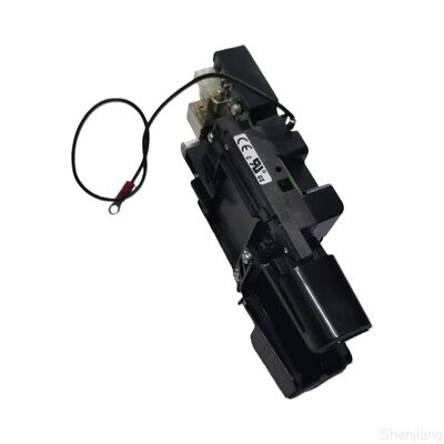 ダイボルド CHD-DIP ICM375-3R2790 基本的なマイクロカードリーダー 01750359088