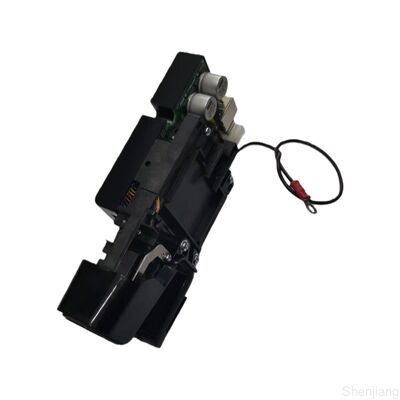 ダイボルド CHD-DIP ICM375-3R2790 基本的なマイクロカードリーダー 01750359088